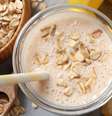 Três receitas com banana para emagrecer  Foto: Shutterstock / Sport Life