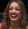 'BBB 24': Beatriz é aclamada na web por escolha em Na Mira da Líder.  Foto: Reprodução, TV Globo / Purepeople