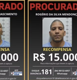  Foto: Reprodução: PF