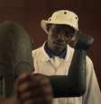 Dahomey foi o vencedor do Urso de Ouro  Foto: Adoro Cinema
