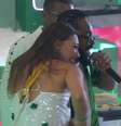  Foto: X/Big Brother Brasil / Pipoca Moderna