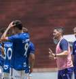  Foto: Staff Images / Cruzeiro / Esporte News Mundo
