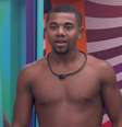  Foto: X/Big Brother Brasil / Pipoca Moderna