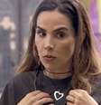  Foto: X/Big Brother Brasil / Pipoca Moderna