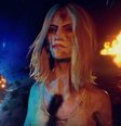 No controle de Judas, o jogador incluenciará os eventos da revolução em Mayflower  Foto: Ghost Story Games / Divulgação