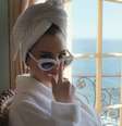  Foto: YouTube/Selena Gomez / Pipoca Moderna