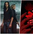  Foto: Divulgação/Netflix, Warner Bros. Paramount+ / Canaltech