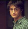  Foto: Reprodução / Instagram / @@danielradcliffe_ig / The Music Journal
