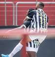  Foto: Esporte News Mundo