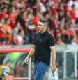  Foto: Esporte News Mundo