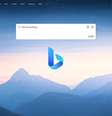 A compra do Bing foi recusada diversas vezes por parte da Apple, segundo o Google (Imagem: Divulgação/Microsoft)  Foto: Canaltech