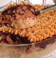  Foto: Guia da Cozinha