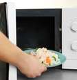  Foto: Guia da Cozinha