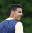 (Reprodução: São Paulo FC)  Foto: Esporte News Mundo