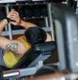 Personal trainer dá dicas de exercícios educativos para você não cometer erros comuns no treino  Foto: pressfoto/Freepik / Boa Forma