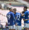 Cruzeiro vence Pouso Alegre (Fotos: Staff Images / Cruzeiro)  Foto: Esporte News Mundo