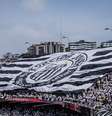 (  Foto: Divulgação/Santos FC / Esporte News Mundo
