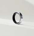 Samsung revela o Galaxy Ring como uma forma de facilitar o bem-estar  Foto: Samsung