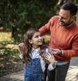  Foto: iStock