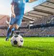 Saiba o que é handicap e como fazer esse tipo de aposta esportiva  Foto: iStock