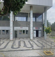 Foto: Google Street View