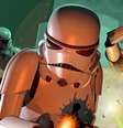 Star Wars Dark Forces Remaster coloca o jogador contra o Império Galáctico  Foto: Reprodução / Nightdive Studios