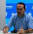 Fortaleza não quer mais disputar a Copa do Nordeste.   Foto: Leonardo Moreira/Fortaleza EC / Esporte News Mundo