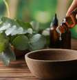 Mentalize a positividade em seus desejos  Foto: Shutterstock / João Bidu