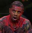  Foto: X/Big Brother Brasil / Pipoca Moderna