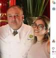  Foto: Mais Novela