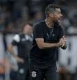  Foto: Agência Corinthians / Divulgação