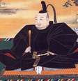 Yoshi Toranaga (Sanada) é uma representação fictícia de Tokugawa Ieyasu, cuja história do primeiro xogunato é o centro de Xógun: A Gloriosa Saga do Japão (Imagem: Reprodução/Canaltech)  Foto: Canaltech