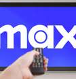 Foto: Divulgação/WBD / Pipoca Moderna