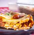  Foto: Guia da Cozinha