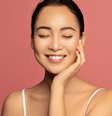 Alguns hábitos desempenham um papel crucial na formação e reparação do colágeno  Foto: Beauty Agent Studio | Shutterstock / Portal EdiCase