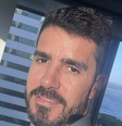  Foto: Reprodução: Redes Sociais
