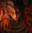 Shadow of the Erdtree é a aguardada expansão de Elden RIng  Foto: Reprodução / Bandai Namco