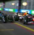Champions Edition de F1 24 com desconto na pré-venda para quem já possui F1 2021, F1 22 ou F1 23  Foto: Reprodução / Electronic Arts