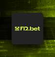 A F12 bet apostas é uma das opções interessantes do mercado brasileiro na atualidade  Foto: Terra Apostas
