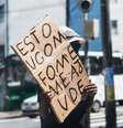 No mundo, segundo dados mais recentes da ONU, 735 milhões de pessoas passam fome e 2,3 bilhões estão em situação de insegurança alimentar  Foto: Reprodução/iStock/Wirestock