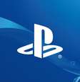 Depois do Xbox, chegou a vez do PlayStation enxugar o quadro de funcionários  Foto: Reprodução / Sony