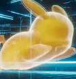 Pokémon Legends: Z-A é anunciado e chega para Switch no ano que vem  Foto: Reprodução / The Pokémon Company