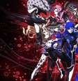 Shin Megami Tensei V: Vengeance já está disponível para compra antecipada.  Foto: Reprodução/Atlus