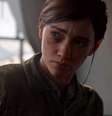 Estúdio de The Last of Us perderá alguns funcionários como parte das demissões anunciadas nesta terça (27) pela Sony  Foto: Divulgação / Sony