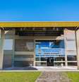  Foto: UFSC/Divulgação