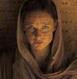 Estrela de Duna: Parte 2, Rebecca Ferguson mostra que ainda não esqueceu briga no passado (Imagem: Divulgação/Warner Bros)  Foto: Canaltech