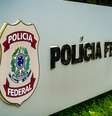  Foto: Agência Pública