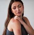  Foto: Freepik / Porto Alegre 24 horas