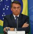 Jair Bolsonaro  Foto: Wilton Júnior/Estadão / Estadão