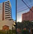 Foto: Reprodução / Rede Social / Fotos @salazar_waters__ / Porto Alegre 24 horas